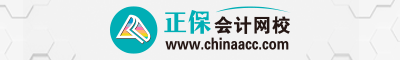 網(wǎng)校1